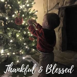 Meet your Posher, Tahirih